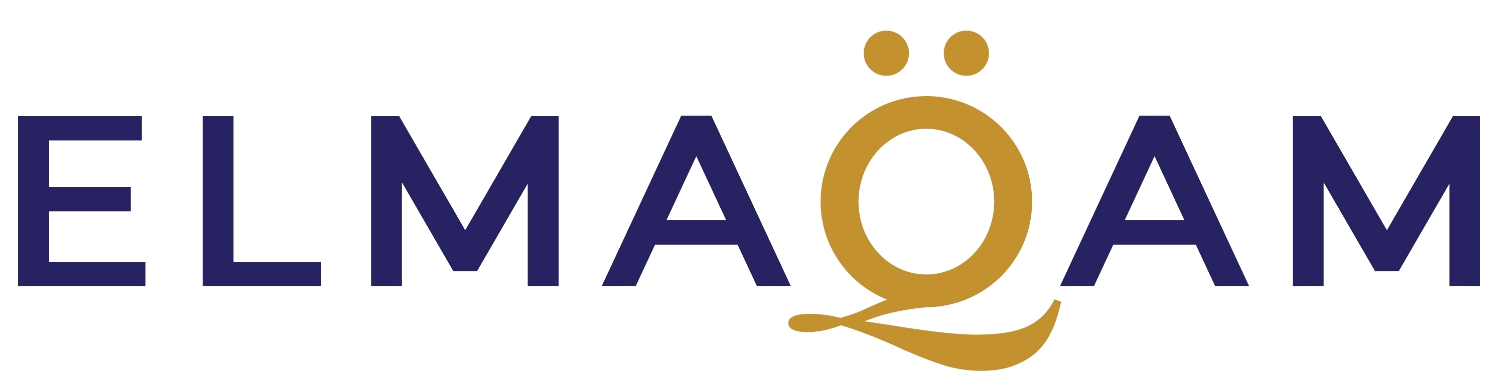 El-Maqam for consulting