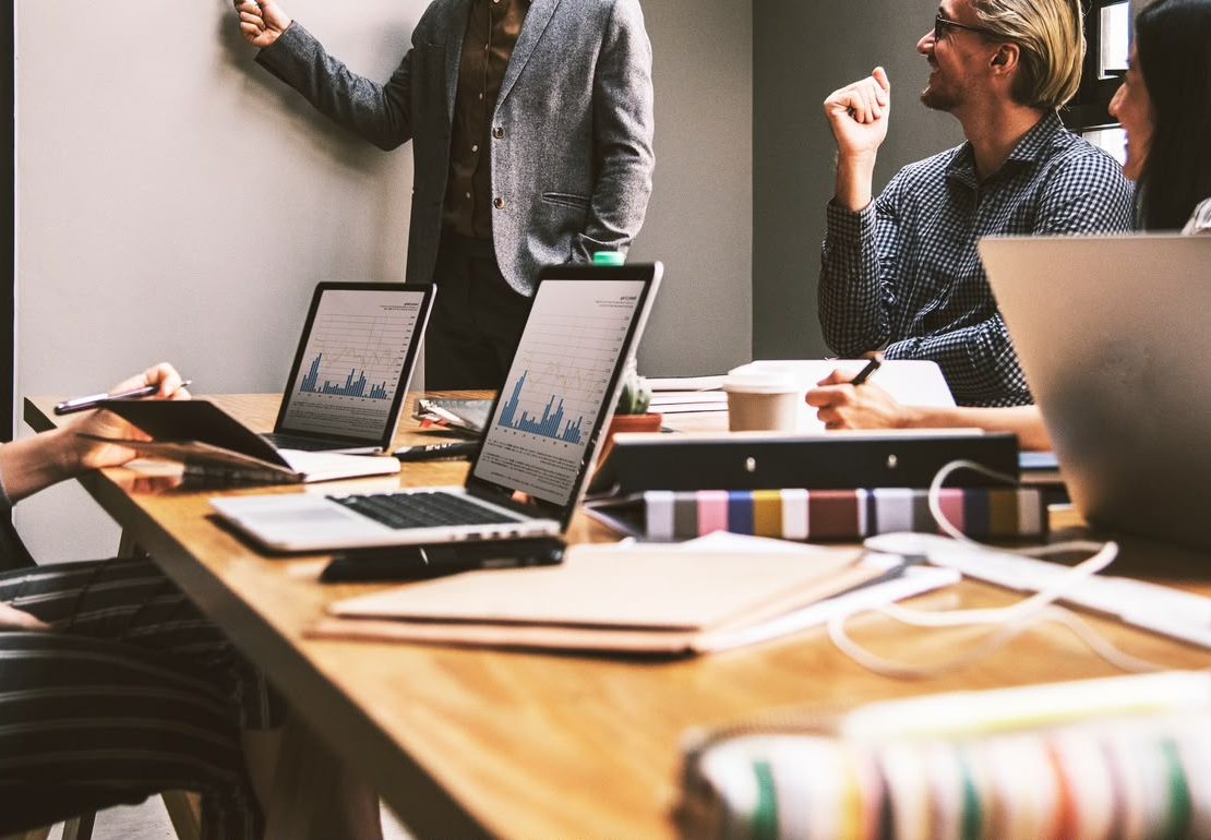 HR Transformation