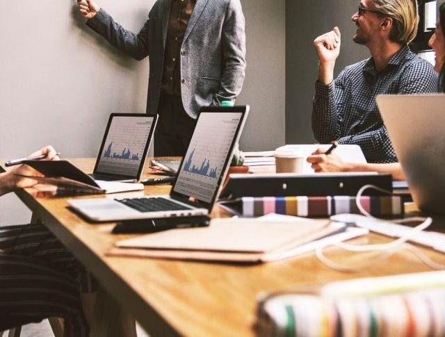 HR Transformation